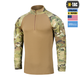 Сорочка бойова літня M-Tac Gen.II Scorpion (XL/L) OCP 20473854-XL/L - изображение 1