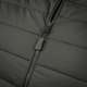 Кофта M-Tac Berserk Polartec Dark Olive XS 20487048-XS - зображення 12