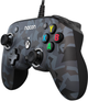 Контролер Nacon Pro Controller Compact Camo Grey (3665962010343) - зображення 3