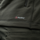 Кофта M-Tac Berserk Polartec Dark Olive L 20487048-L - зображення 15