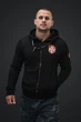 Товстовка SvaStone Fern XXL SS-HJ-FRN-XXL - изображение 1