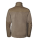 Куртка M-Tac Alpha Microfleece Gen.II Coyote XL 20411005-XL - зображення 4