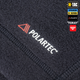 Кофта M-Tac Berserk Polartec Dark Navy Blue L 20487015-L - изображение 7