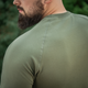 Реглан M-Tac Athlete Light Olive 3XL 20455038-3XL - зображення 13