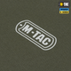 Кофта M-Tac Pilgrim Army Olive XS/R 20484062-XS/R - зображення 5