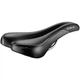 Седло Velo VL-1475 Eagle D1 Zone Full Cut, черный (C-SI-0236) - изображение 1