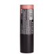 Помада для губ Parisa Cosmetics матова Stay Matte L-08PC № 02 Warm beige - зображення 4