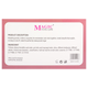 Набор помад для губ матовых жидких Lip Gloss Magic Your Life 24 штуки LC1148 - изображение 4