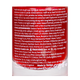 Рідкий тинт для губ та щік Pastel Lip to Chic Tint, 02 LOLITA кораловий - зображення 4
