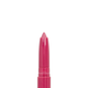 Помада-олівець для губ водостійка Bogenia Velvet Waterproof Matte, 002 Ruby Темна рожева - зображення 2