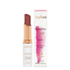 Помада для губ матова TopFace Sensitive Stylo PT157 No 008 Nude Rose - зображення 1