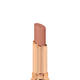 Помада для губ матовая TopFace Sensitive Stylo PT157 № 002 Nude More - зображення 3