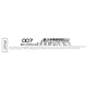 Помада для губ матовая TopFace Sensitive Stylo PT157 № 007 Magic Love - изображение 5