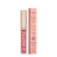 Помада для губ матовая жидкая Topface Instyle Mаtte, 19 Розово-нюдовый - изображение 1