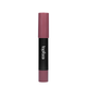 Помада-олівець для губ TopFace Focus Point Matte матова PT154 № 05 - зображення 1