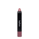 Помада-олівець для губ TopFace Focus Point Matte матова PT154 № 05 - зображення 3
