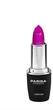 Помада для губ Parisa Cosmetics Perfect Color Lipstick L-03 № 13п Пурпурный - изображение 1
