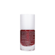 Рідкий тинт для губ та щік Pastel Lip to Chic Tint, 01 CARMEN вишнево-червоний - зображення 3