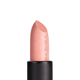 Помада для губ Parisa Cosmetics Stay Matte L-08PC No 01 Nuddest - зображення 5