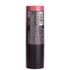 Помада для губ Parisa Cosmetics матова Stay Matte L-08PC No 08 Tea rose - зображення 4