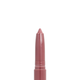 Помада-олівець для губ водостійка Bogenia Velvet Waterproof Matte, 007 Butterscotch Нюдова - зображення 2