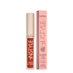 Помада для губ матовая жидкая Topface Instyle Mаtte, 16 Терракотовый - изображение 1