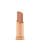 Помада для губ матова TopFace Sensitive Stylo PT157 No 001 Monstone - зображення 3