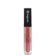 Помада для губ жидкая Bogenia Liquid Matte Lipstick Spice Travel BG720, № 007 Costa Rican Holiday - изображение 1