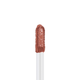 Помада рідка для губ Bogenia Liquid Matte Lipstick Spice Travel BG720, № 004 American Guava - зображення 3