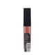 Помада для губ жидкая Bogenia Liquid Matte Lipstick Spice Travel BG720, № 007 Costa Rican Holiday - изображение 4