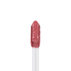 Помада рідка для губ Bogenia Liquid Matte Lipstick Spice Travel BG720, № 006 Dragon Fruit - зображення 3