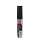Помада рідка для губ Bogenia Liquid Matte Lipstick Spice Travel BG720, № 006 Dragon Fruit - зображення 4