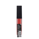 Помада для губ жидкая Bogenia Liquid Matte Lipstick Spice Travel BG720, № 010 Barbadian Tamarind - изображение 4