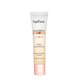 Праймер для обличчя TopFace Sensitive Mineral Pore Зменшення пор № 003, 30мл (PT567) - изображение 2