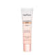 Праймер для обличчя TopFace Sensitive Mineral Natural Radiance Природне сяйво №002 30мл (PT567) - зображення 2