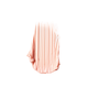 Праймер для обличчя TopFace Sensitive Mineral Natural Radiance Природне сяйво №002 30мл (PT567) - зображення 3