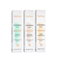 Праймер для обличчя TopFace Sensitive Mineral Pore Зменшення пор № 003, 30мл (PT567) - изображение 5