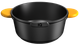 Каструля IQ Be Active (1.7 л) 18 см (6996304) - изображение 2