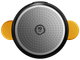 Каструля IQ Be Active (1.7 л) 18 см (6996304) - изображение 5