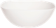 Салатник Carine White Luminarc (kuh0017033) - изображение 3