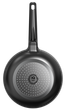 Сковорода IQ Be Active 26 см (6996300) - зображення 2