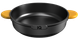 Сотейник IQ Be Active 28см (4л) с крышкой (IQ-2148-28) - изображение 3