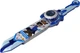 Дзиґа Infinity Nado VI Mini Sword Battle Лютий Дракон (EU654201A) - зображення 1
