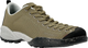 Кроссовки Scarpa Mojito Planet Fabric 43.5 Olive - изображение 1