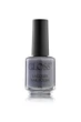 Лак для ногтей Gloss Company Lacquer Nail Polish серый 006 11 мл - изображение 1