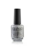 Лак для ногтей Gloss Company Lacquer Nail Polish серебристый 015 11 мл - изображение 1