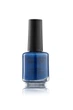 Лак для ногтей Gloss Company Lacquer Nail Polish синий 029 11 мл - изображение 1