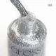 Лак для ногтей Gloss Company Lacquer Nail Polish серебристый 015 11 мл - изображение 3