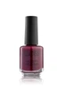 Лак для нігтів Gloss Company Lacquer Nail Polish 023 вишневий 11 мл - зображення 1