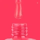 Лак для ногтей Gloss Company Lacquer Nail Polish розово-кораловый 031 11 мл - изображение 2